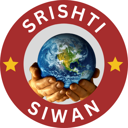 Srishti